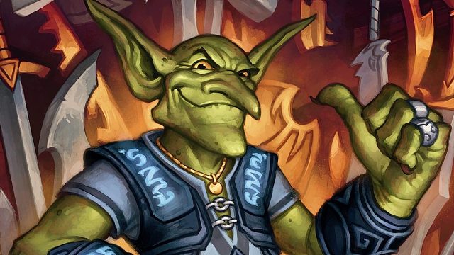 版本答案是——任务萨，没人玩？？片段2