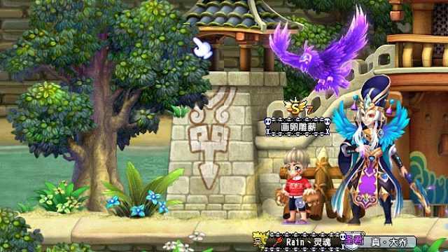 2021.8.6 生存22杀，真·极限翻盘！