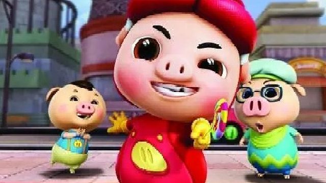 神级白灵拯救世界1