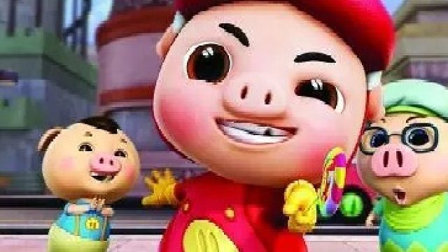 神级白灵拯救世界2