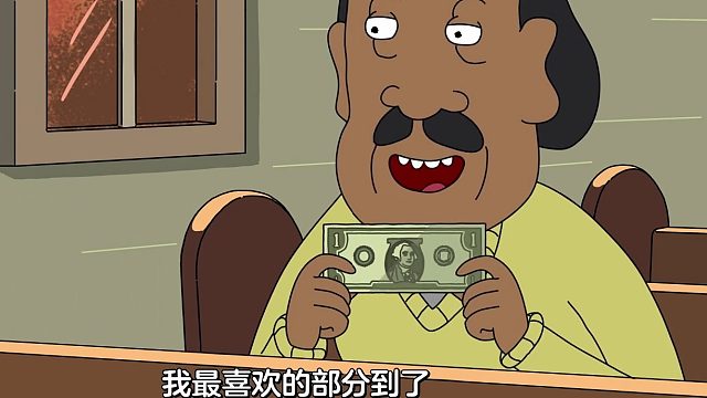 芽儿~翻车了x迷你高速路之北京篇