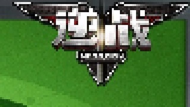 尕奔放-直播间16979785