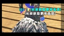 领经验