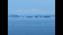 千岛湖