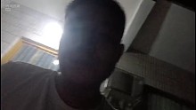狗不好管