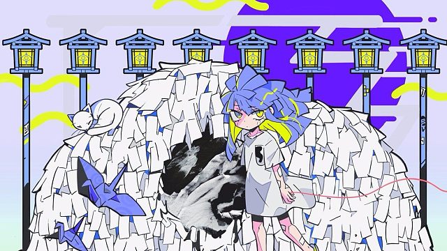 00后新人主播，寻找优质队友{apex}