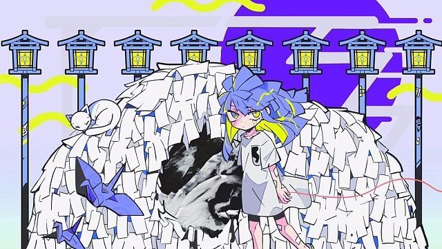 00后新人主播，寻找优质队友{apex}