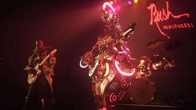 【战甲日常看号讲解】