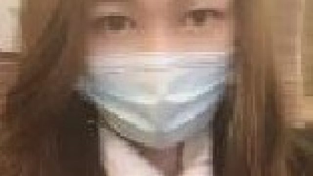 莫教姐姐-菜姐姐被小哥哥带乱杀片段1