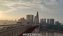 5.重慶第四天：洪崖洞我們來了