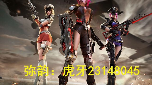 那些年我们一起打过的BOSS