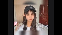 生病了最近