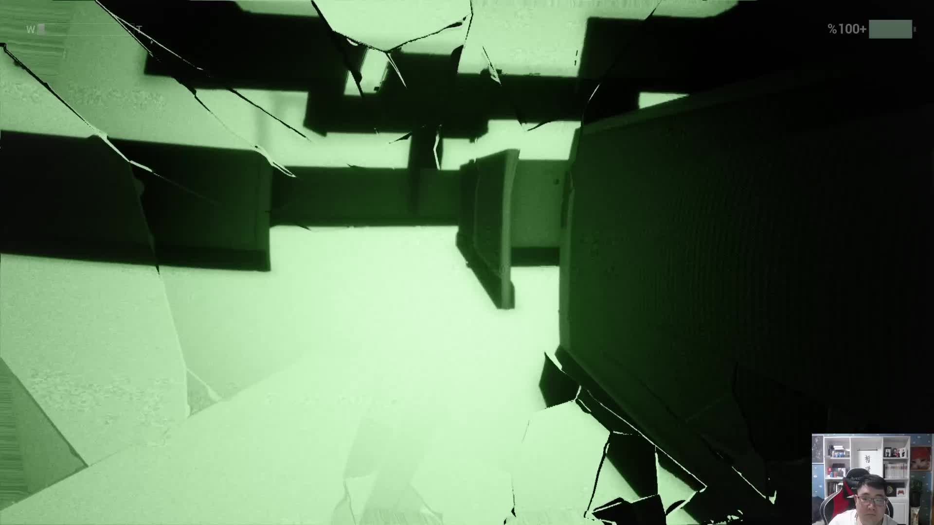 欢迎来到【三教】精彩实况的直播间