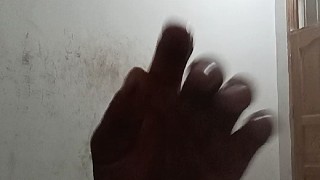空翻扎