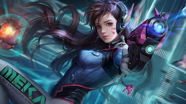 当磁铁放下船舵，拿起了枪,迎接泰坦破坏者的咆哮吧。