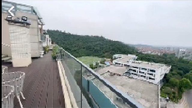 20210809-52007小鲁班-13点【户外】饿-