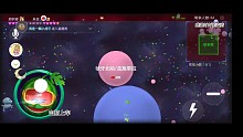 高能弓箭，有被帅到了吗？