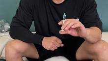 金鱼养殖术