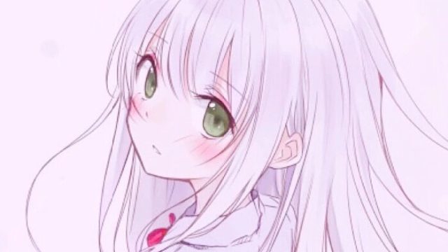 偶遇柔神阿瑞斯无敌砍砍砍