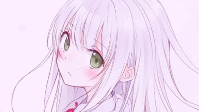 中单相机偶遇柔神小可且超神