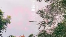 回不去從前