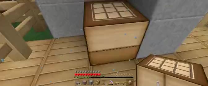 欢迎来到大长君的小香香的直播间