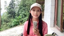 滬娛-周小妹