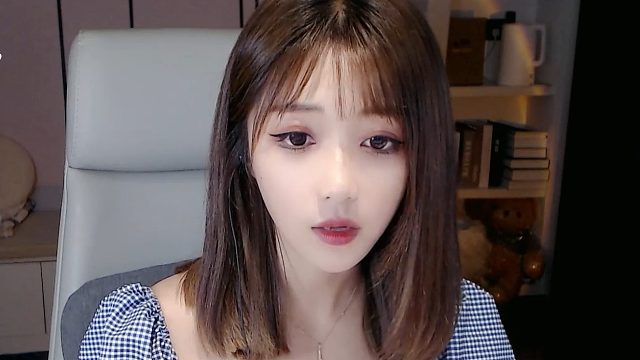 【蓝心心】面朝大海 春暖花开