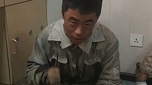 一月32000