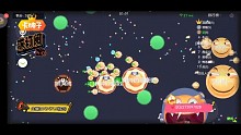 一波懵逼操作