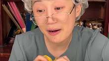 希望世界上所有的灰姑娘，都能找到那个手捧水晶鞋的王子