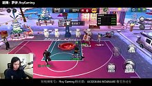 頂投系頂尖的存在?。ㄖ辈セ胤牛?/></span><div   id=