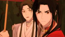 【第十一集?完結(jié)】“哥哥，成親吧”絕了！花憐高甜！【天官賜?！?/></span><div   id=