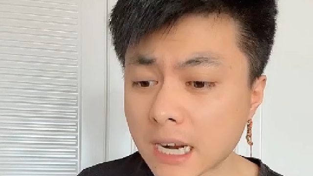 这是个什么品种谁知道？