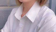 换衣服扒苞米