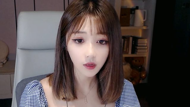 【蓝心心】今天想听什么