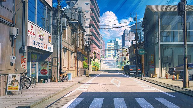 我的世界1.17.1新版纯生存第二期（寻找村庄，建家）