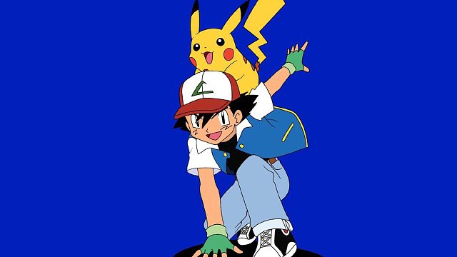 欢迎来到90632丶乌龙794的直播间小片段