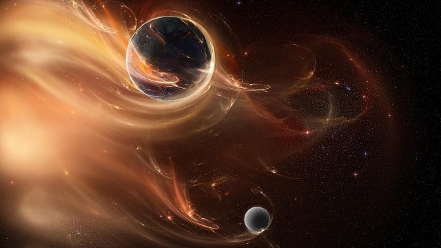 方舟生存进化——哥斯拉大战金刚