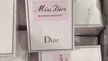Dior迪奥花漾甜心淡香水50ml，正品批发