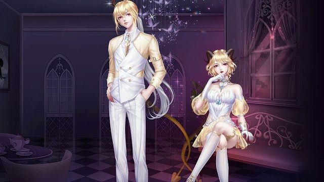 今天10点仙露自备片段3