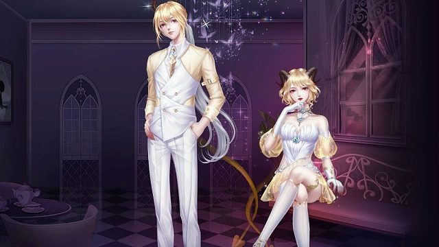 今天10点仙露自备片段5