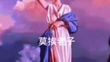 前两天路由器坏了，今天附近施工把网给挖断了，我。。