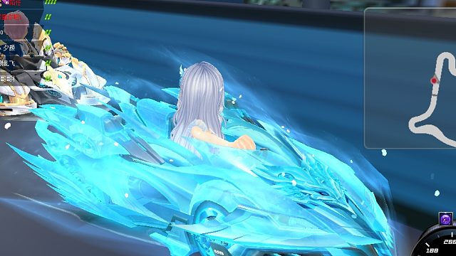 免费上号不排队免费上号不排队-片段1