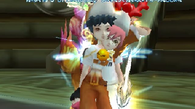 21.8.11森罗小池66队vs小池2队