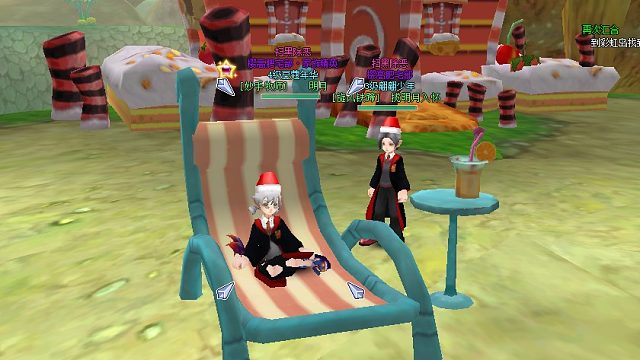 21.8.11遗迹后与迟遇的野外