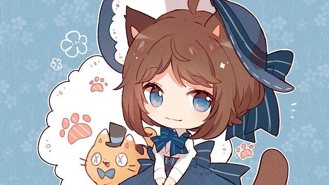 高端局排位园丁和前锋的完美配合，破轮子气急败坏！QAQ