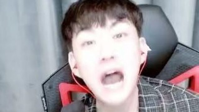 纵横千里江州收人金牌指挥赛！