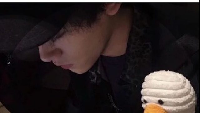 周年活动任务，虎牙七夕活动，新塔防片段1