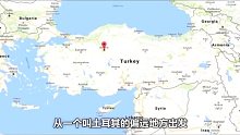 無(wú)他，騎馬與砍殺